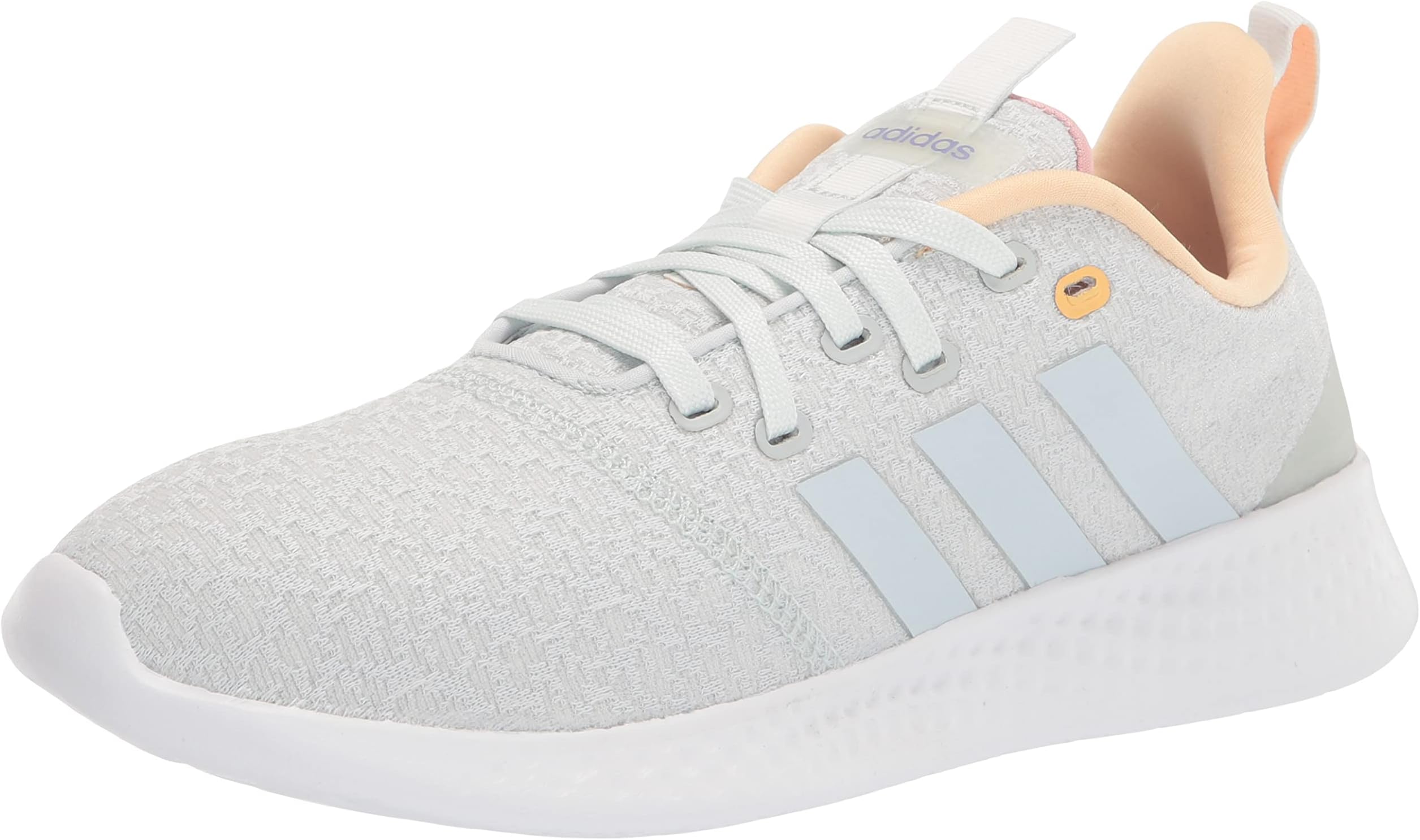 adidas as 520 light blue