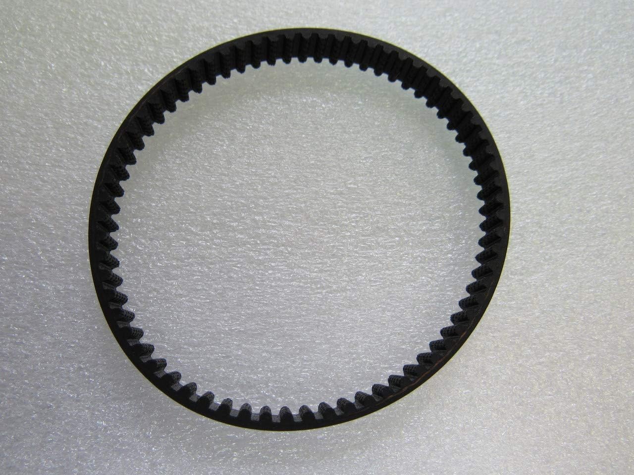 UH72450 Air Pro Upright Vacuum Geared Belt 440004214