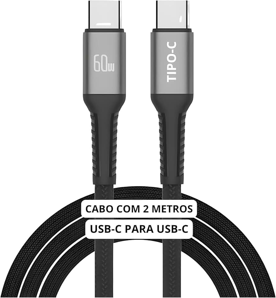 Imagem produto