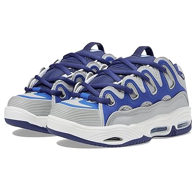 Osiris D3 2001 Men