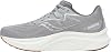 Saucony Men's Tempus 2Sneaker