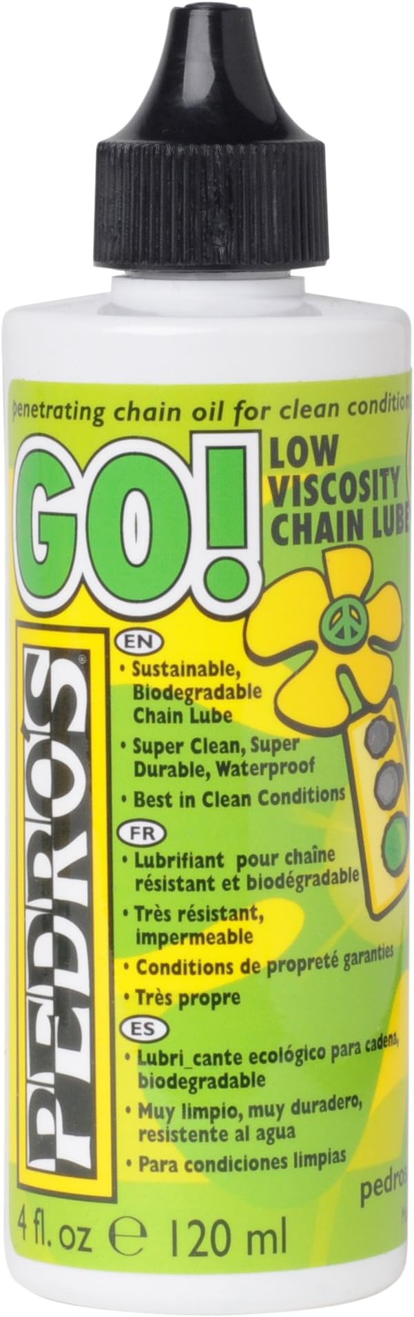 Pedros 140581 – Tool for Bicycle