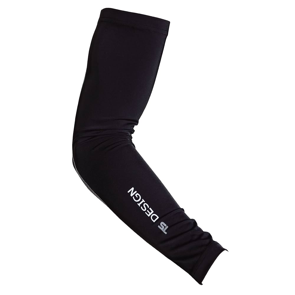 Amazon.co.jp: TS DESIGN(ティーエスデザイン) パワースリーブ