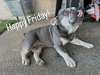 Review Image by Arelly Isabel Salinas Arelly Isabel Salinas