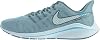 Nike Mens Athletics Shoes