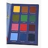 Product Photo 3