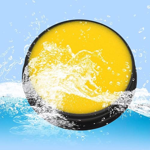 Miniatura 7 de 3 juegos de filtros para aspiradora vertical Eureka AS3030AE, AS3033A, AS3101A, AS3104AX, AS3304A, parte NO.DCF-25, DCF25, 67600, 68657, 82982-2