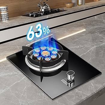 X BURNER ゴールドエディション WSB 2枚セット Bertazzoni Collezione Metalli Knob Decor In Gold - DSMASDKSG | Abt