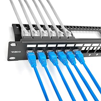 Panasony™ C100 C105 Fernco P1056-250 2.5-in. Cast Iron, Plastic and Steel Pipe