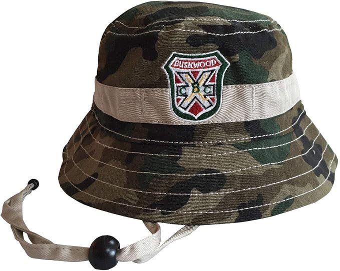 A\u0026R Collectibles A\u0026R Exclusive Bushwood 