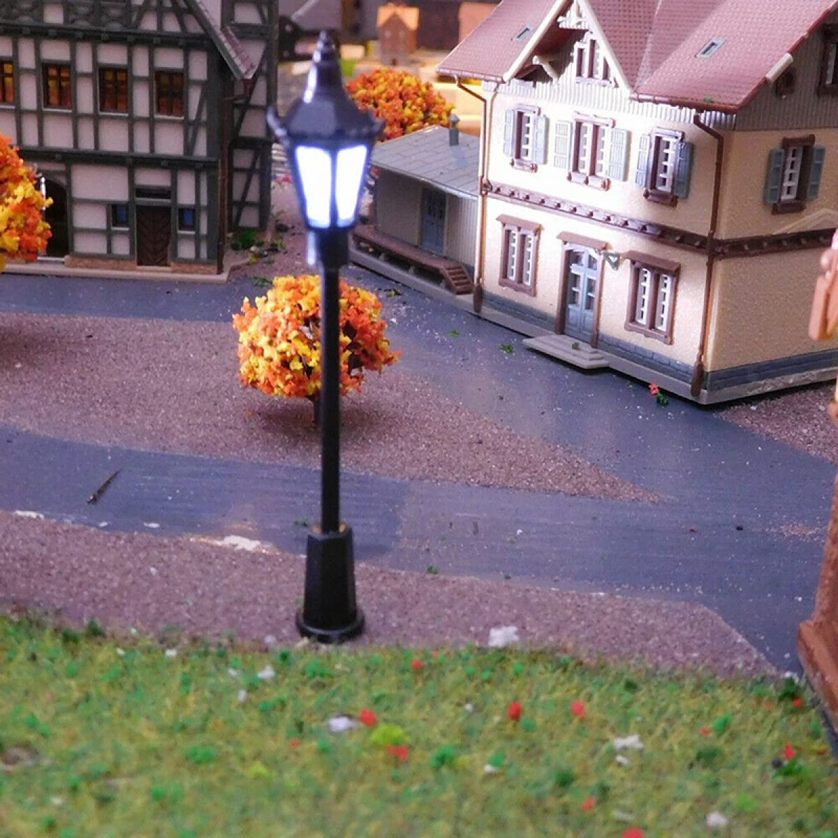View 2