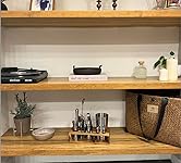 Review Image by Boaz Rabinovitz Boaz Rabinovitz