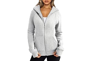 Sport Clothing for Women: Stay Active in Comfort and Style with Our...