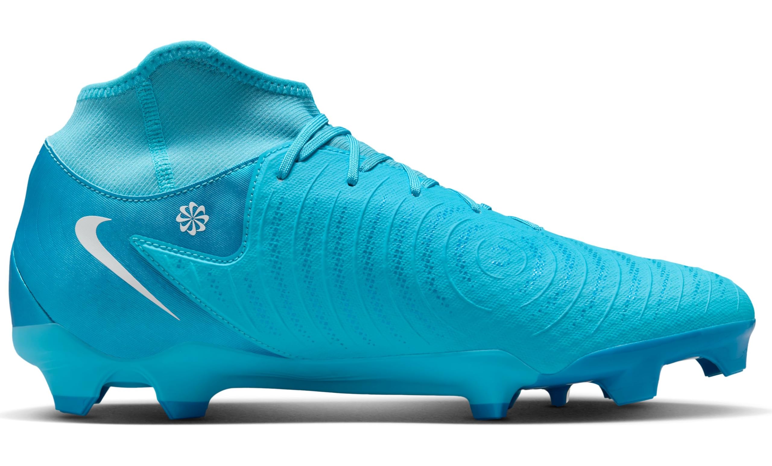 NIKE Mężczyźni Phantom Luna Ii Academy Fg/MgButy do piłki nożnej