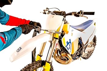 【WOOHWA】STRING BIKER PT E-Bike/Adult TowWhee 
