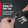 Product Photo 7