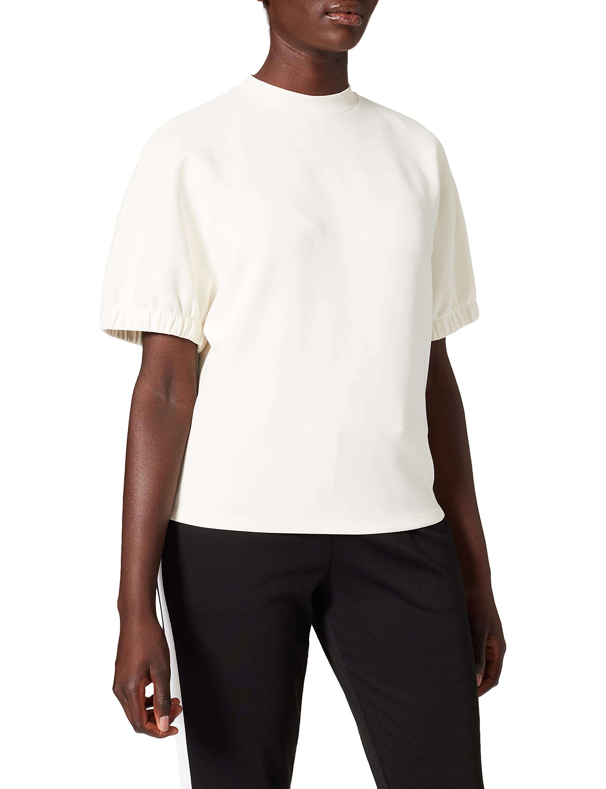 Women's T-Shirt 1/2 Arm T-Shirt