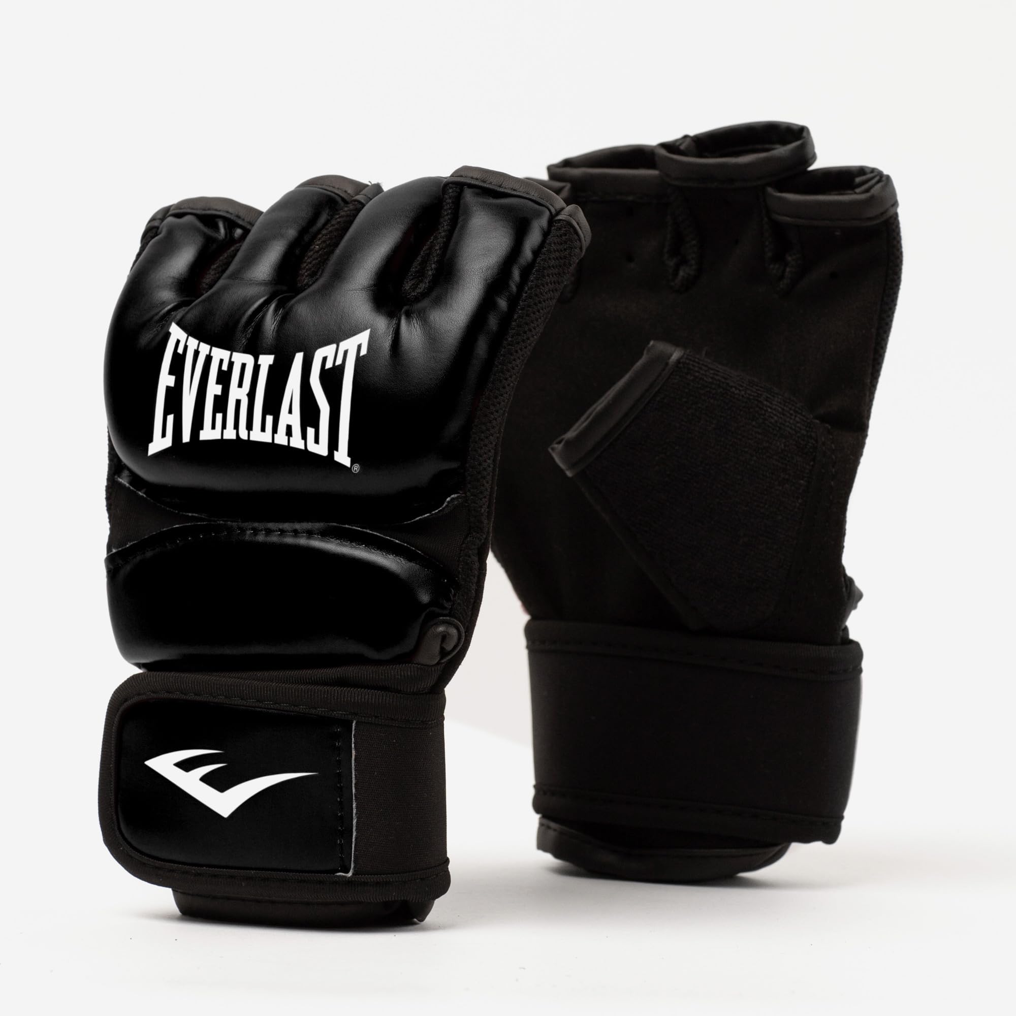 EverLast fragment of ニュースクールハードコア Everlast Core Everstrike Gloves – Cross-Functional Design, Multi