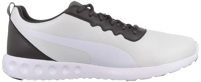 puma carson club 2 idp