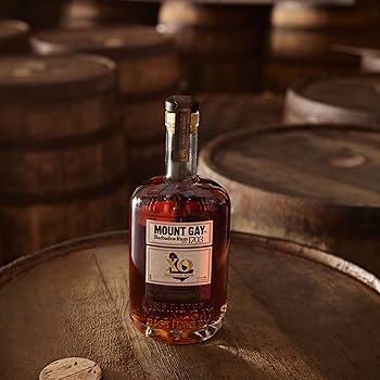 バルバドス ラム(マウントゲイ) 19年 THE PURPLE HAZE imgrc0142167321.jpg