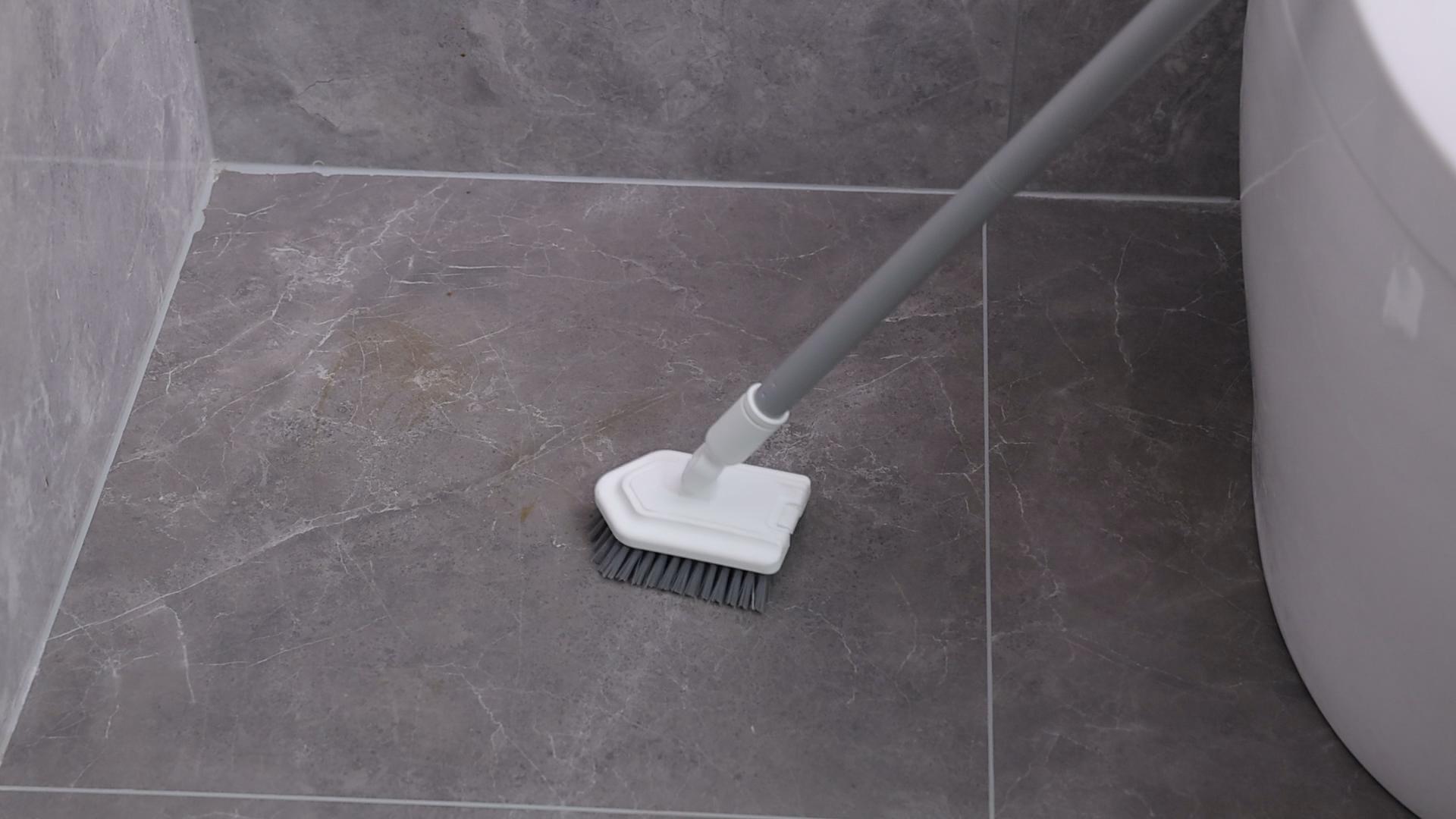 Microfibra Grigio | Confronta prezzi