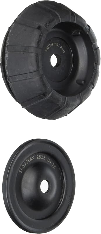 Kit de coxim do amortecedor dianteiro KYB SM5736 – 1 unidade