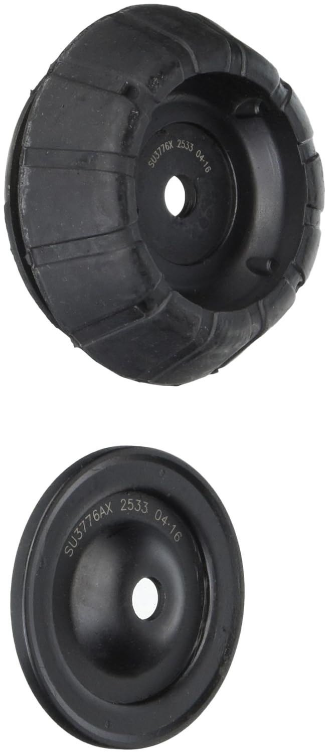 Kit de Montagem KYB SM5736 - Preto