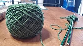 Review Image by D. Briscoe D. Briscoe