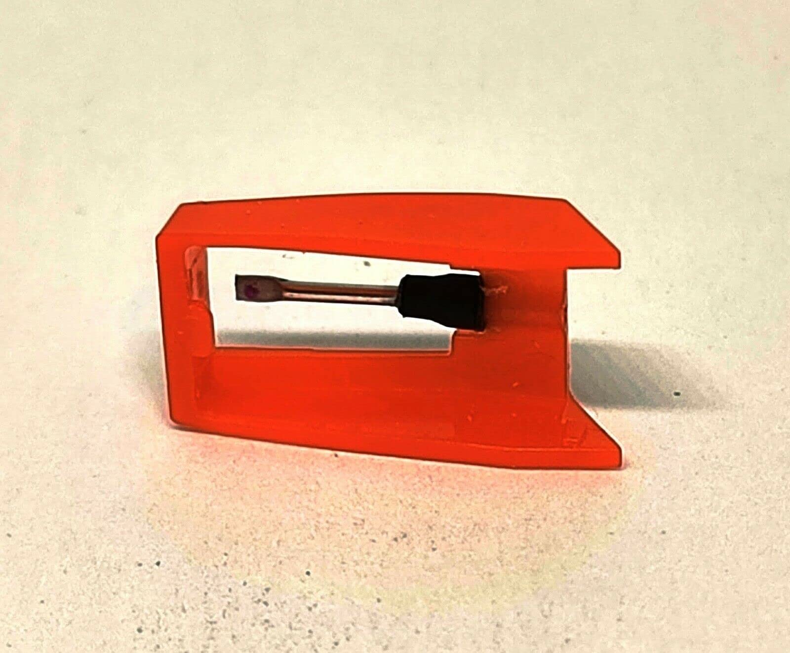 Pointe De Lecture Bynatone N 680-6 / N 680-9 - Saphir/diamant, Neuf
