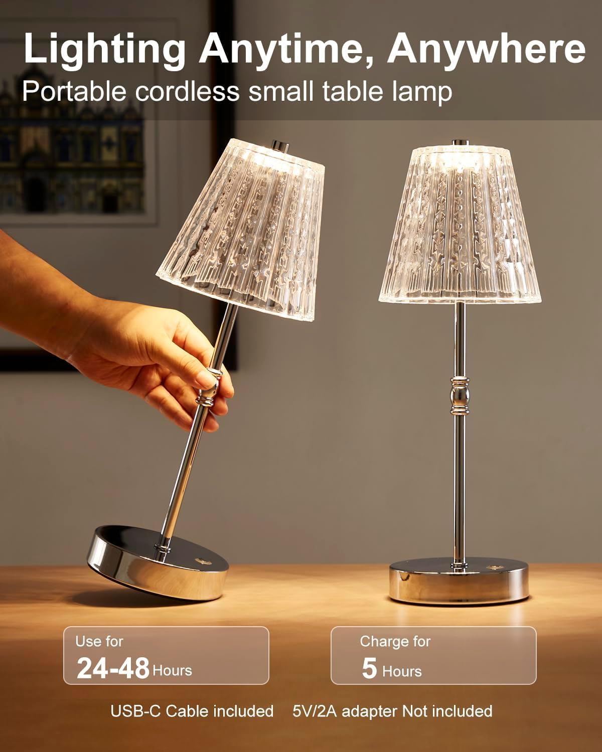 https://m.media-amazon.com/images/I/71RjgqIkOqL._AC_SL1500_.jpg