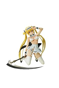 クイーンズブレイド　アイリ　パズル　1000ピース クイーンズブレイド アイリ パズル 1000ピース Yahoo