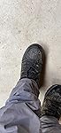 Review Image by jesus845 jesus845