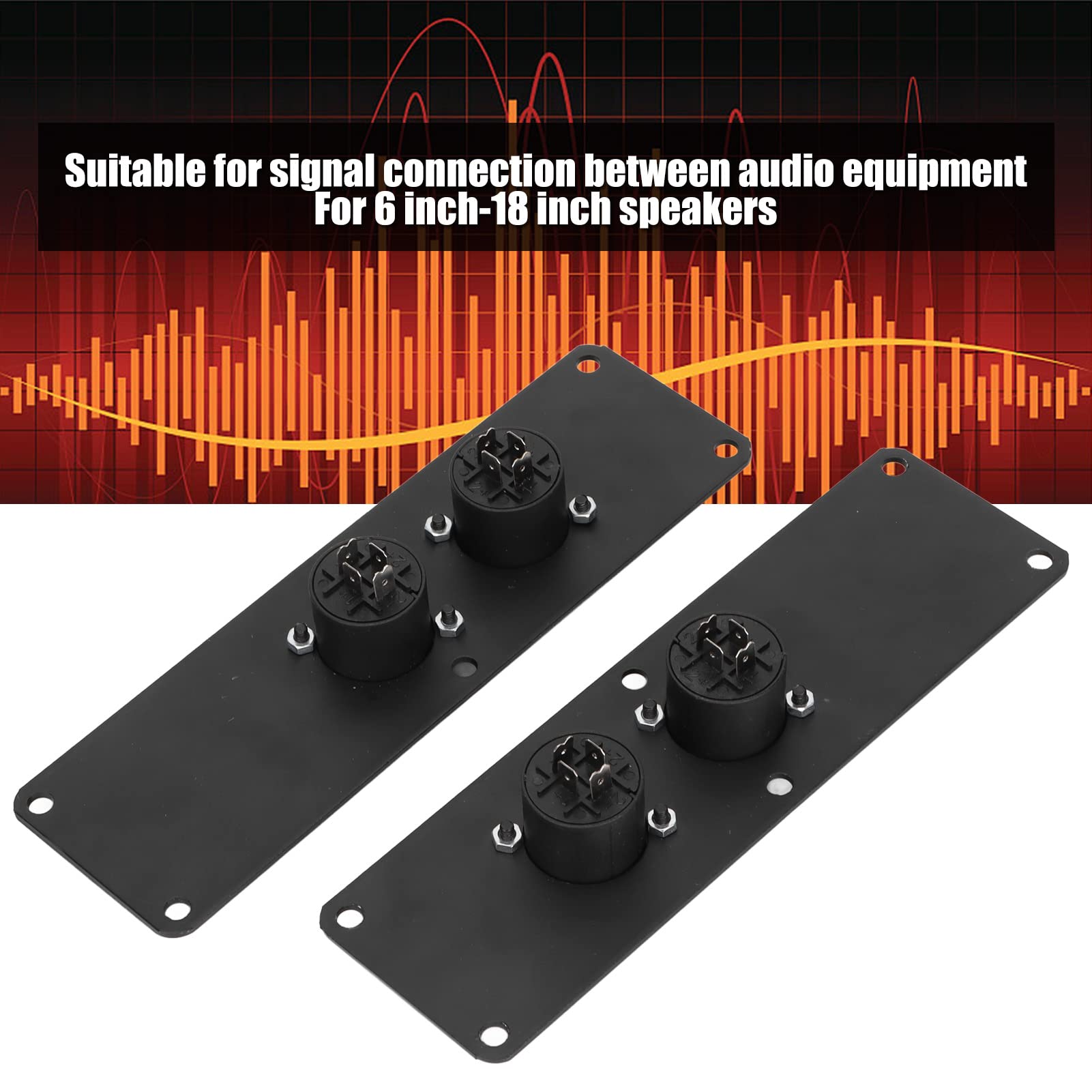 Aurea 10 Diffusore Home Cinema Da Parete EX DEMO | Audio Quality SRL - Foto 2