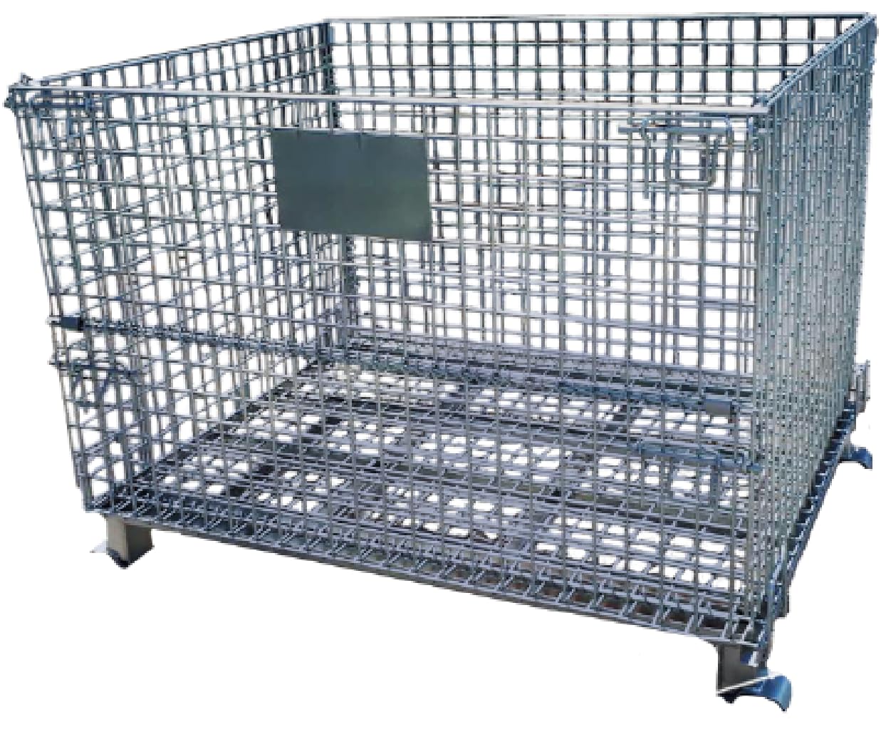 Amazon.co.jp: メッシュパレット メッシュパレット メッシュボックス 