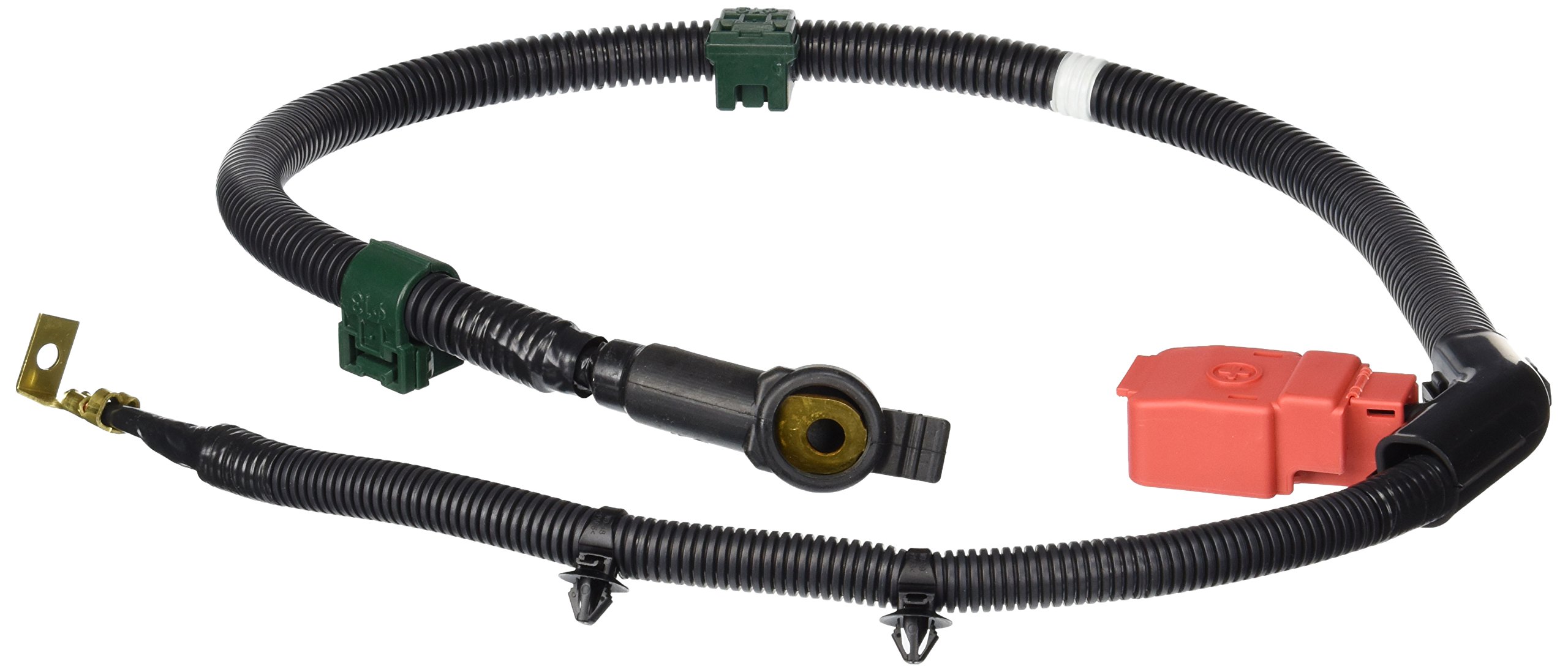 カーボンメインローター XB810 JR KDSJAPAN / RJX 550サイズ RCヘリコプター用 メインローター