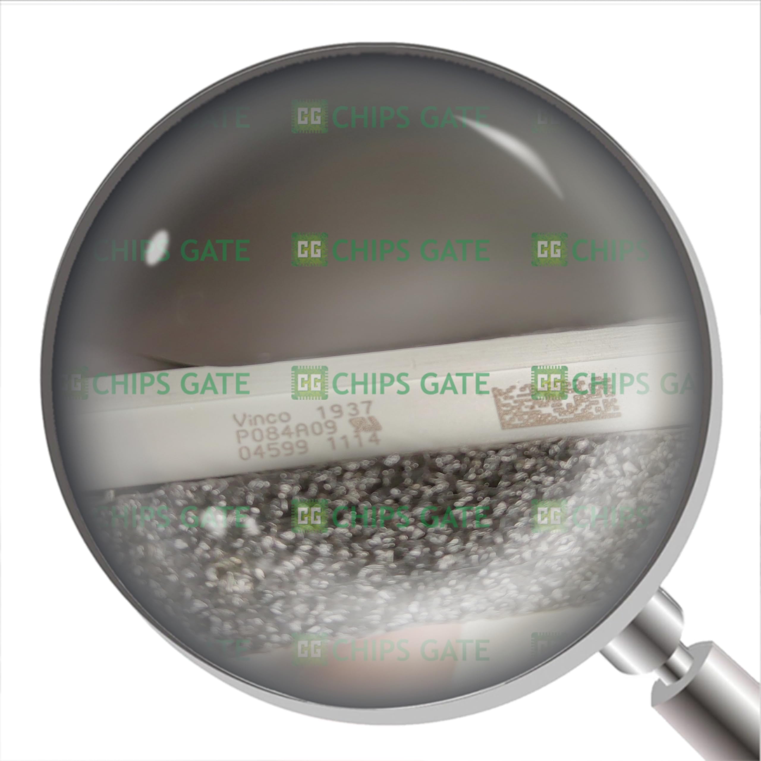 P084A09 1Pcs New Module P084A09