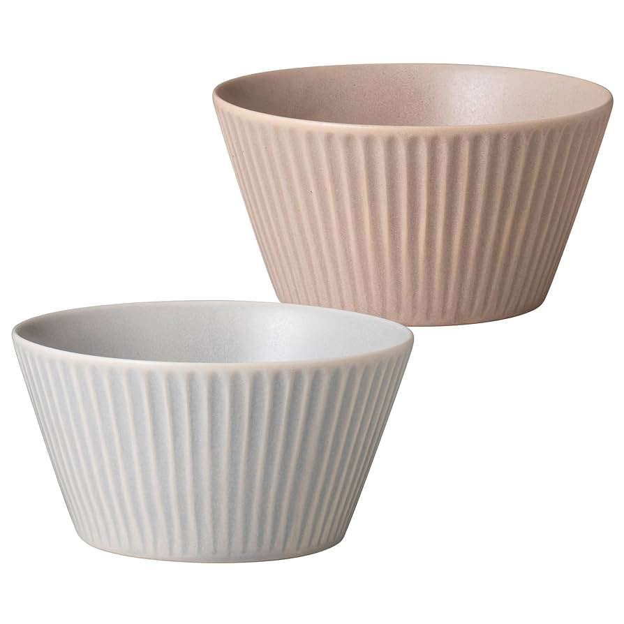 能面　小牛尉　23cm　陶器製 能面 小牛尉 23cm 陶器製