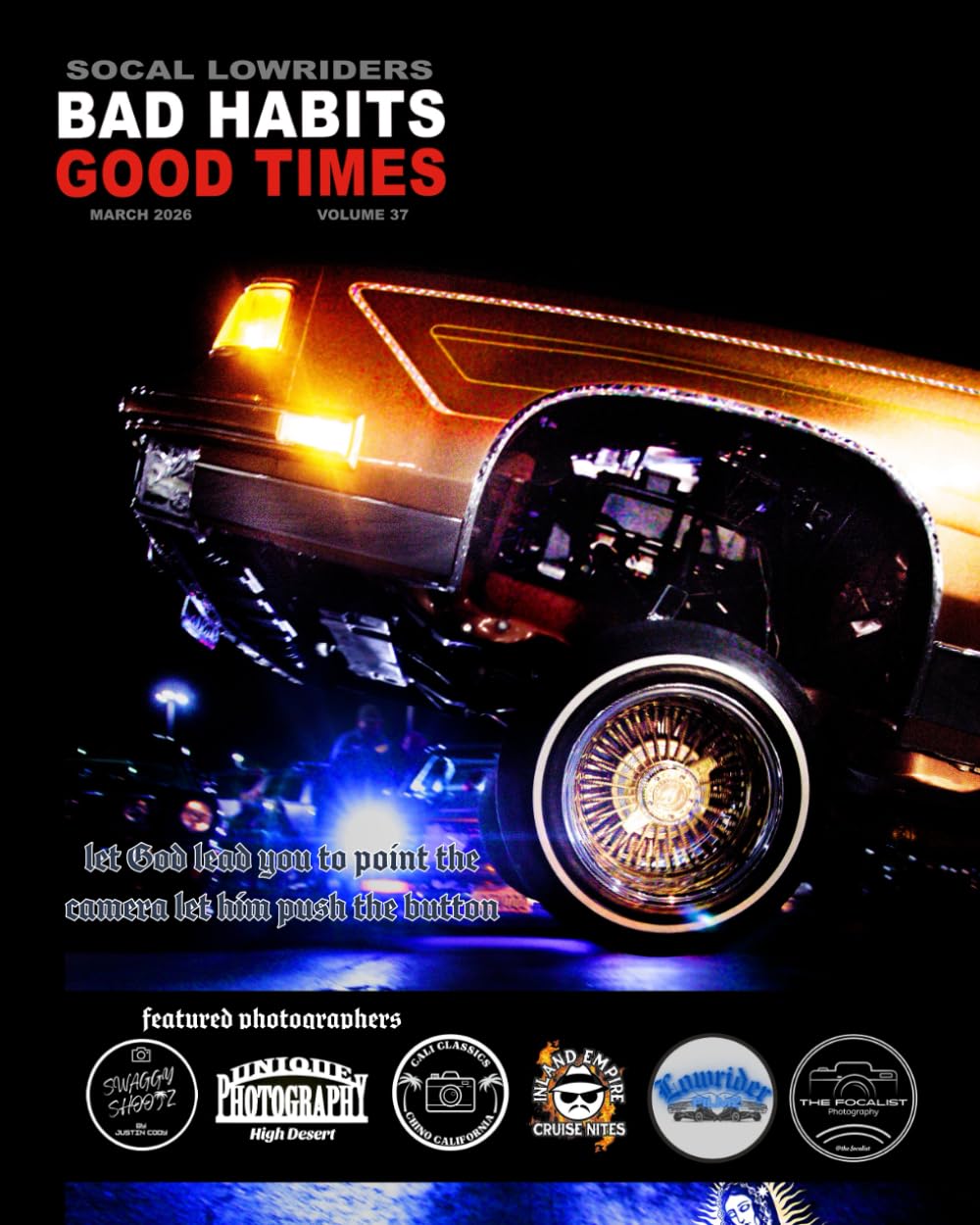 product_img5