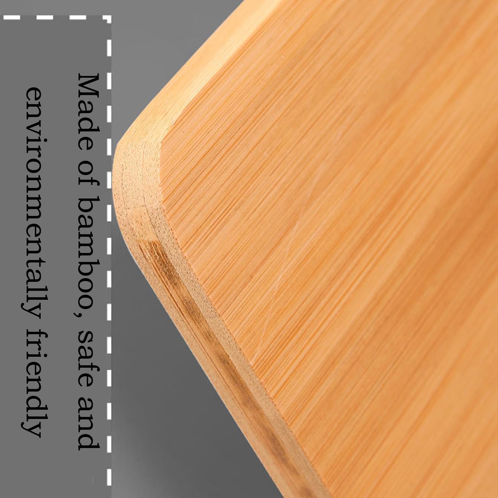 Leggio pieghevole regolabile - Supporto da lettura e pendenza di scrittura per laptop e tablet