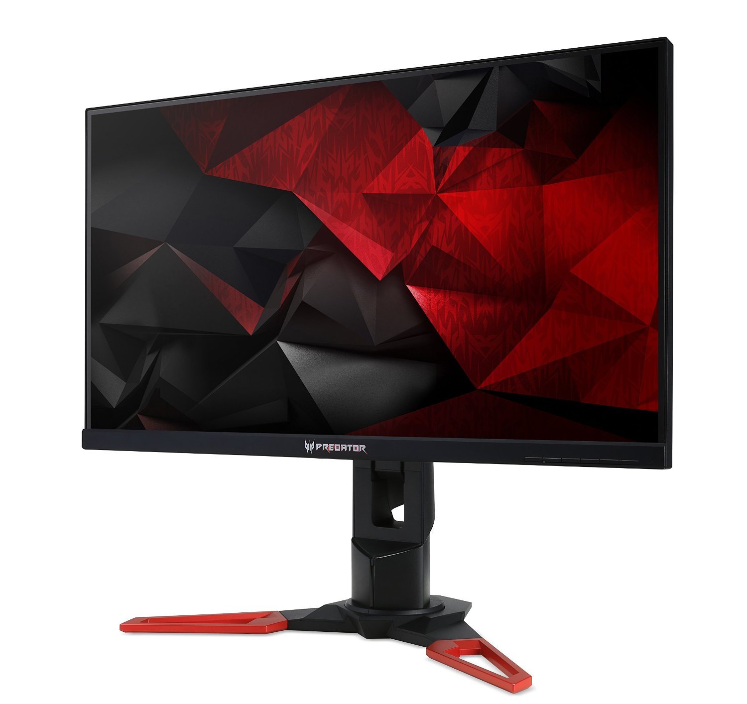 Acer XB271HU bmiprz 27インチ 2560x1440 モニター Amazon | Acer Predator XB271HU bmiprz 27-inch WQHD (2560 x