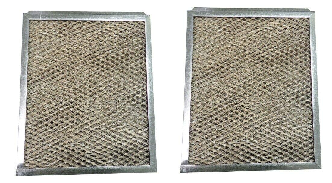 Humidifier Filter for Sunbeam SCM1746 2 FILTERS