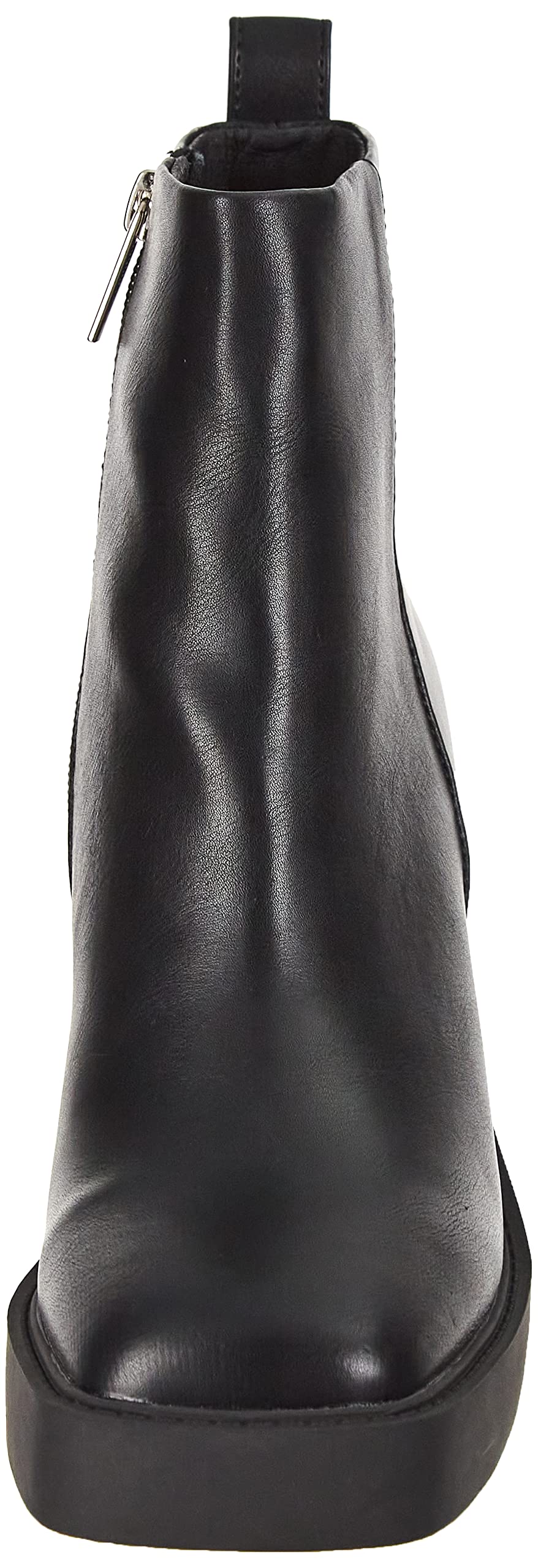 GIOSEPPO Mujer Altrier Botas