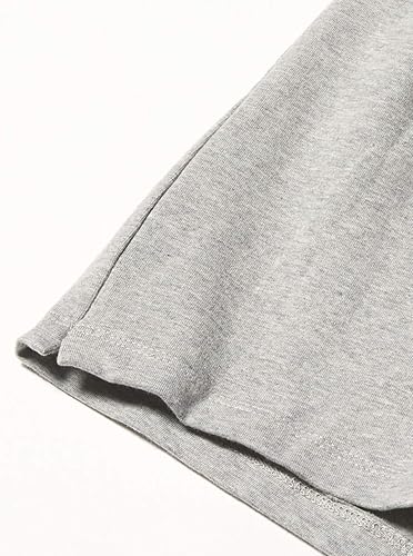 Miniatura 3 de The Children's Place Paquete de 3 pantalones cortos básicos con volante para niña