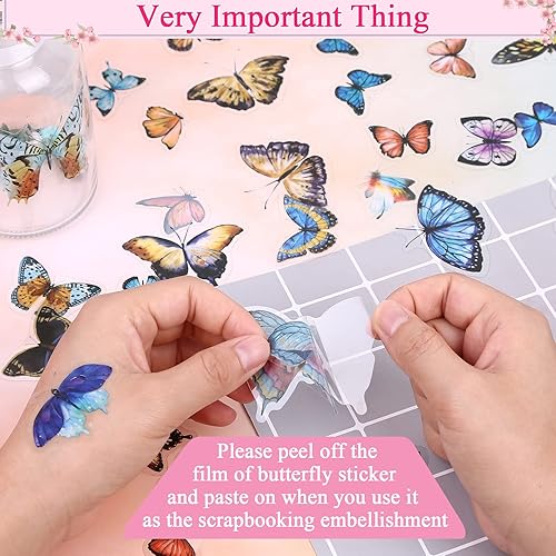 Vista 14 de 102 piezas de flores secas para moldes de resina, hojas de flores prensadas secas naturales a granel para hacer joyas, kit de hierbas secas reales