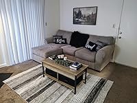 Review Image by TM Brooks TM Brooks