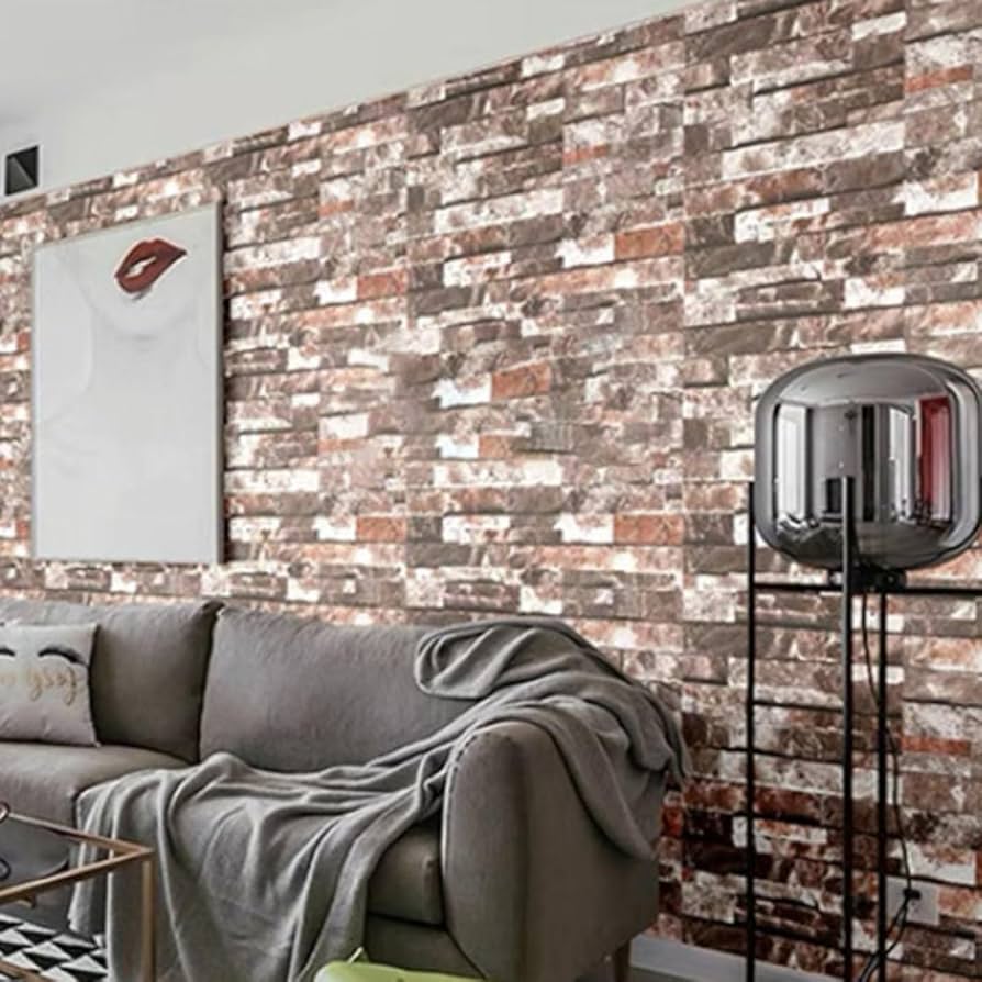 風景の変容 3枚セット 日本語版》風景の変容/Scapeshift 3枚セット