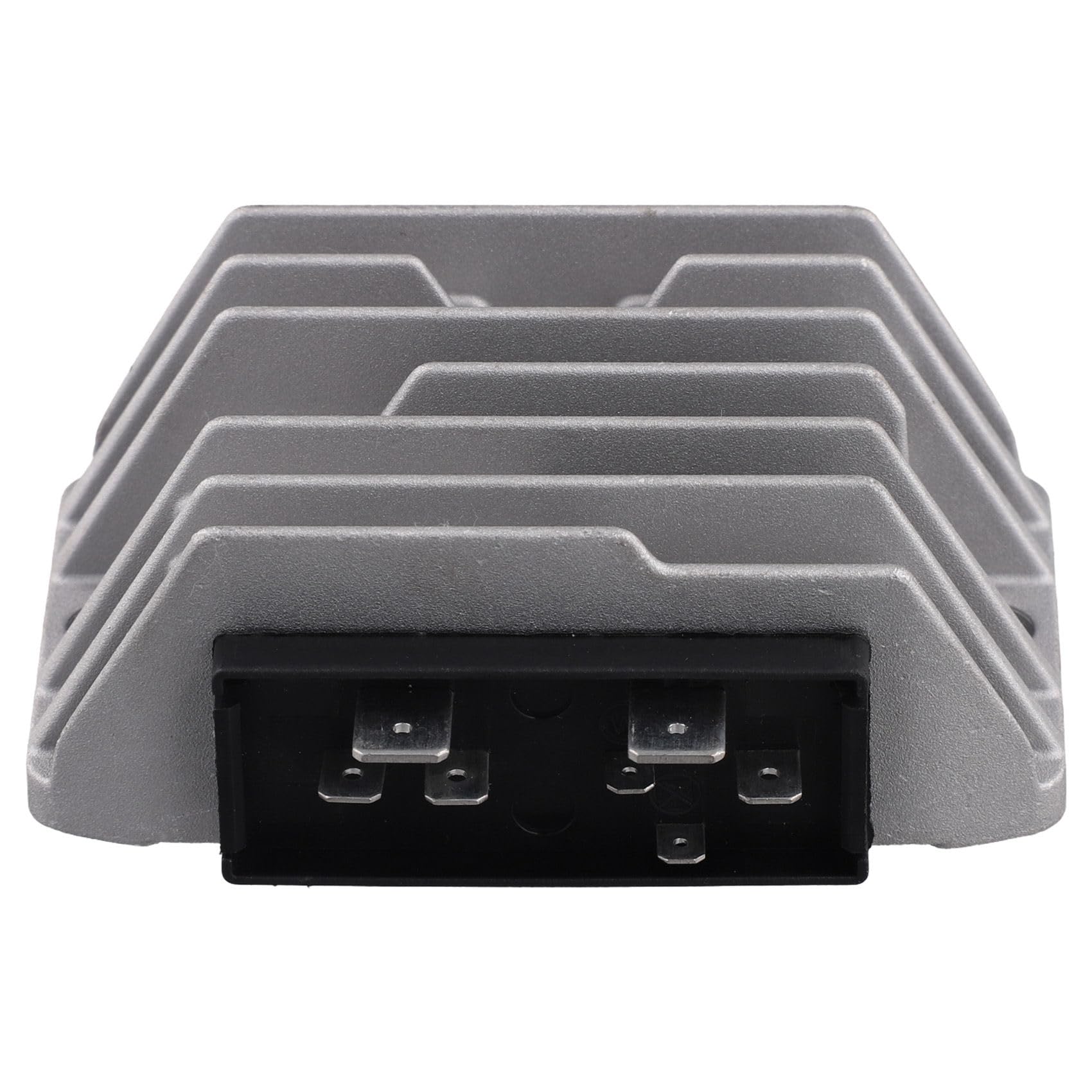 ED0073622940 Regulador de Voltaje de 12 V Compatible con para Lombardini Saprisa Ruggerini ED0073622290 ED0073624050