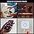 Philips Hue Essentials Kit de Inicio — imagen 2