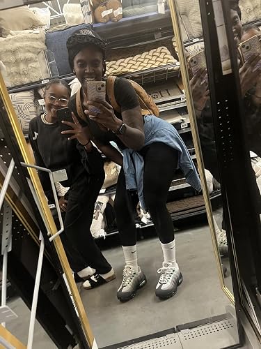 Review Image by BlaccBeauti