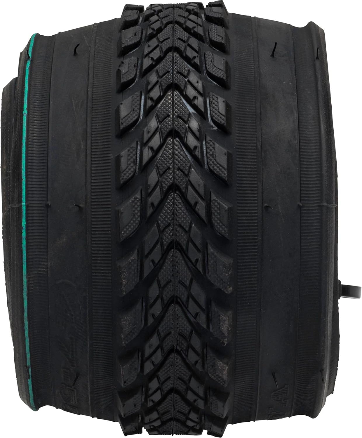 Bell Flat Defense Comfort Bike Tire